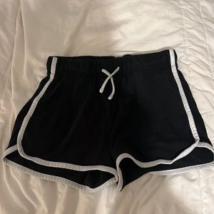 Kids Old Navy Athletic Shorts